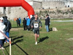 2007_01_28_CAPUA (14)